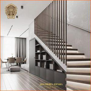 Lemari Rumah Tangga Terbaru
