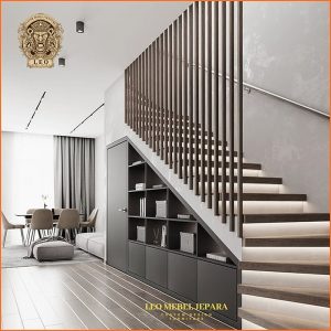 Lemari Rumah Tangga Terbaru