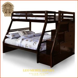 Ranjang Tempat Tidur