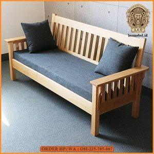 Resban Kayu