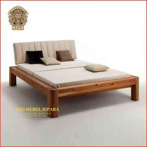 Tempat Tidur Minimalis Bandung