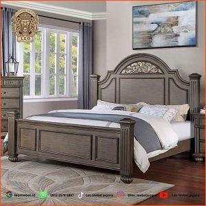 Tempat Tidur Minimalis Di Riau