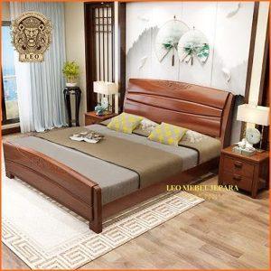 Tempat Tidur Minimalis Semarang